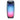 JBL Pulse 4 - Waterproof Portable Bluetooth Speaker with Light Show - Black_706
