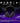 JBL Quantum 100M2 - Wired Over-Ear Gaming Headset with omnidirectional, Detachable mic with Mute Option and Fabric-Covered Memory Foam Ear Cushions, Compatible with All Platforms (Black)