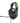 JBL Quantum 100X - Wired Over-Ear Gaming Headset with a Detachable mic, JBL QuantumSOUND Signature, Memory Foam Comfort, Compatible with Windows Sonic Surround Sound (Black)_1