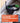 JBL Quantum 100X - Wired Over-Ear Gaming Headset with a Detachable mic, JBL QuantumSOUND Signature, Memory Foam Comfort, Compatible with Windows Sonic Surround Sound (Black)_143