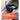 JBL Quantum 100X - Wired Over-Ear Gaming Headset with a Detachable mic, JBL QuantumSOUND Signature, Memory Foam Comfort, Compatible with Windows Sonic Surround Sound (Black)_143