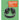 JBL Quantum 100X - Wired Over-Ear Gaming Headset with a Detachable mic, JBL QuantumSOUND Signature, Memory Foam Comfort, Compatible with Windows Sonic Surround Sound (Black)_144