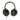 JBL Quantum 100X - Wired Over-Ear Gaming Headset with a Detachable mic, JBL QuantumSOUND Signature, Memory Foam Comfort, Compatible with Windows Sonic Surround Sound (Black)_146