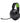 JBL Quantum 360X - Wireless Consol Over-Ear Gaming Headset for Xbox with Detachable Boom mic, Up to 22-Hour Battery Life, Memory Foam Comfort, Compatible with Windows Sonic Surround Sound (Black)_1