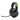 JBL Quantum 360X - Wireless Consol Over-Ear Gaming Headset for Xbox with Detachable Boom mic, Up to 22-Hour Battery Life, Memory Foam Comfort, Compatible with Windows Sonic Surround Sound (Black)_1