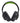 JBL Quantum 360X - Wireless Consol Over-Ear Gaming Headset for Xbox with Detachable Boom mic, Up to 22-Hour Battery Life, Memory Foam Comfort, Compatible with Windows Sonic Surround Sound (Black)_6