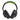 JBL Quantum 360X - Wireless Consol Over-Ear Gaming Headset for Xbox with Detachable Boom mic, Up to 22-Hour Battery Life, Memory Foam Comfort, Compatible with Windows Sonic Surround Sound (Black)_6