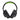 JBL Quantum 360X - Wireless Consol Over-Ear Gaming Headset for Xbox with Detachable Boom mic, Up to 22-Hour Battery Life, Memory Foam Comfort, Compatible with Windows Sonic Surround Sound (Black)_7
