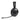JBL Quantum 360X - Wireless Consol Over-Ear Gaming Headset for Xbox with Detachable Boom mic, Up to 22-Hour Battery Life, Memory Foam Comfort, Compatible with Windows Sonic Surround Sound (Black)_8