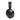 JBL Quantum 360X - Wireless Consol Over-Ear Gaming Headset for Xbox with Detachable Boom mic, Up to 22-Hour Battery Life, Memory Foam Comfort, Compatible with Windows Sonic Surround Sound (Black)_9