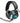 JBL Quantum 810 Wireless - Wireless over-ear performance gaming headset with Active Noise Cancelling and Bluetooth, 43 hours of battery life, Hi-Res 50mm drivers (Black)_1