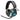 JBL Quantum 810 Wireless - Wireless over-ear performance gaming headset with Active Noise Cancelling and Bluetooth, 43 hours of battery life, Hi-Res 50mm drivers (Black)_1
