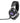 JBL Quantum 810 Wireless - Wireless over-ear performance gaming headset with Active Noise Cancelling and Bluetooth, 43 hours of battery life, Hi-Res 50mm drivers (Black)_82