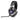 JBL Quantum 810 Wireless - Wireless over-ear performance gaming headset with Active Noise Cancelling and Bluetooth, 43 hours of battery life, Hi-Res 50mm drivers (Black)_82