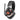 JBL Quantum 810 Wireless - Wireless over-ear performance gaming headset with Active Noise Cancelling and Bluetooth, 43 hours of battery life, Hi-Res 50mm drivers (Black)_83