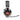 JBL Quantum 810 Wireless - Wireless over-ear performance gaming headset with Active Noise Cancelling and Bluetooth, 43 hours of battery life, Hi-Res 50mm drivers (Black)_84