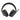 JBL Quantum 810 Wireless - Wireless over-ear performance gaming headset with Active Noise Cancelling and Bluetooth, 43 hours of battery life, Hi-Res 50mm drivers (Black)_85
