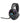 JBL Quantum 910 - Wireless Over-Ear Performance Gaming Headset with Head Tracking-Enhanced, Active Noise Cancelling and Bluetooth, JBL QuantumSPATIAL 360, Low Latency Wireless System (Black)