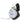 JBL Quantum 910P - Wireless Consol Over-Ear Gaming Headset with Head Tracking-Enhanced, Active Noise Cancelling and Bluetooth, QuantumSPATIAL 360, Hi-Res Certified, Low Latency Wireless (White)_1