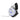 JBL Quantum 910P - Wireless Consol Over-Ear Gaming Headset with Head Tracking-Enhanced, Active Noise Cancelling and Bluetooth, QuantumSPATIAL 360, Hi-Res Certified, Low Latency Wireless (White)_1