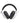 JBL Quantum 910P - Wireless Consol Over-Ear Gaming Headset with Head Tracking-Enhanced, Active Noise Cancelling and Bluetooth, QuantumSPATIAL 360, Hi-Res Certified, Low Latency Wireless (White)_92