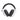 JBL Quantum 910P - Wireless Consol Over-Ear Gaming Headset with Head Tracking-Enhanced, Active Noise Cancelling and Bluetooth, QuantumSPATIAL 360, Hi-Res Certified, Low Latency Wireless (White)_92