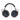 JBL Quantum 910P - Wireless Consol Over-Ear Gaming Headset with Head Tracking-Enhanced, Active Noise Cancelling and Bluetooth, QuantumSPATIAL 360, Hi-Res Certified, Low Latency Wireless (White)_93