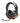JBL Quantum One - USB wired over-ear professional gaming headset with head-tracking enhanced JBL QuantumSPHERE 360, Active noise cancelling and Hi-Res certified sound (Black)_1