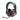 JBL Quantum One - USB wired over-ear professional gaming headset with head-tracking enhanced JBL QuantumSPHERE 360, Active noise cancelling and Hi-Res certified sound (Black)_1