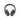 JBL Quantum One - USB wired over-ear professional gaming headset with head-tracking enhanced JBL QuantumSPHERE 360, Active noise cancelling and Hi-Res certified sound (Black)_140