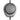 JBL Quantum One - USB wired over-ear professional gaming headset with head-tracking enhanced JBL QuantumSPHERE 360, Active noise cancelling and Hi-Res certified sound (Black)_141