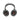 JBL Quantum One - USB wired over-ear professional gaming headset with head-tracking enhanced JBL QuantumSPHERE 360, Active noise cancelling and Hi-Res certified sound (Black)_142