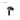 JBL Quantum TWS - True Wireless Noise Cancelling Gaming Earbuds, Fast Pair and JBL Dual Source, 6 beamforming mics, IPX4 Water Resistant, Up to 8hrs Playtime with 16hr of Backup in The case (Black)_4206