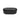 JBL Quantum TWS - True Wireless Noise Cancelling Gaming Earbuds, Fast Pair and JBL Dual Source, 6 beamforming mics, IPX4 Water Resistant, Up to 8hrs Playtime with 16hr of Backup in The case (Black)_4207