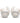 JBL Reflect Mini NC: True Wireless Noise Cancelling Sport Headphones - White (JBLREFLMININCWHTAM)_White_1