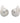 JBL Reflect Mini NC: True Wireless Noise Cancelling Sport Headphones - White (JBLREFLMININCWHTAM)_White_454