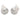JBL Reflect Mini NC: True Wireless Noise Cancelling Sport Headphones - White (JBLREFLMININCWHTAM)_White_454