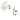 JBL Reflect Mini NC: True Wireless Noise Cancelling Sport Headphones - White (JBLREFLMININCWHTAM)_White_456