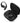 JBL Sense Lite - True Wireless Open-Ear Headphones, Designed for All-Day Comfort, 4 mics for Crisp, Clear Calls, IP54 Water and dust Resistant, Up to 32 (8+24 in case) Total Hours of Playtime (Black)_1