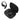 JBL Sense Lite - True Wireless Open-Ear Headphones, Designed for All-Day Comfort, 4 mics for Crisp, Clear Calls, IP54 Water and dust Resistant, Up to 32 (8+24 in case) Total Hours of Playtime (Black)_1