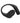JBL Sense Lite - True Wireless Open-Ear Headphones, Designed for All-Day Comfort, 4 mics for Crisp, Clear Calls, IP54 Water and dust Resistant, Up to 32 (8+24 in case) Total Hours of Playtime (Black)_96