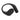 JBL Sense Lite - True Wireless Open-Ear Headphones, Designed for All-Day Comfort, 4 mics for Crisp, Clear Calls, IP54 Water and dust Resistant, Up to 32 (8+24 in case) Total Hours of Playtime (Black)_96