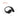 JBL Sense Lite - True Wireless Open-Ear Headphones, Designed for All-Day Comfort, 4 mics for Crisp, Clear Calls, IP54 Water and dust Resistant, Up to 32 (8+24 in case) Total Hours of Playtime (Black)_97