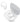 JBL Sense Lite - True Wireless Open-Ear Headphones, Designed for All-Day Comfort, 4 mics for Crisp, Clear Calls, IP54 Water and dust Resistant, Up to 32 (8+24 in case) Total Hours of Playtime (White)_1