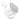 JBL Sense Lite - True Wireless Open-Ear Headphones, Designed for All-Day Comfort, 4 mics for Crisp, Clear Calls, IP54 Water and dust Resistant, Up to 32 (8+24 in case) Total Hours of Playtime (White)_1