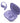 JBL Sense Lite - True Wireless Open-ear Headphones, Designed for all-day comfort, 4 mics for crisp, clear calls, IP54 water and dust resistant, Up to 32 (8+24 in case) total hours of playtime (Purple)_1