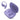 JBL Sense Lite - True Wireless Open-ear Headphones, Designed for all-day comfort, 4 mics for crisp, clear calls, IP54 water and dust resistant, Up to 32 (8+24 in case) total hours of playtime (Purple)_1