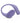 JBL Sense Lite - True Wireless Open-ear Headphones, Designed for all-day comfort, 4 mics for crisp, clear calls, IP54 water and dust resistant, Up to 32 (8+24 in case) total hours of playtime (Purple)_12