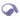JBL Sense Lite - True Wireless Open-ear Headphones, Designed for all-day comfort, 4 mics for crisp, clear calls, IP54 water and dust resistant, Up to 32 (8+24 in case) total hours of playtime (Purple)_12