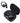 JBL Sense Pro - True Wireless Open-Ear Headphones with Spatial Sound, Hi-Res Audio Wireless with Adaptive bass Boost, 4-mic Crisp, Clear Calls 2.0 with AI-Trained Algorithm, All-Day Comfort (Black)_1